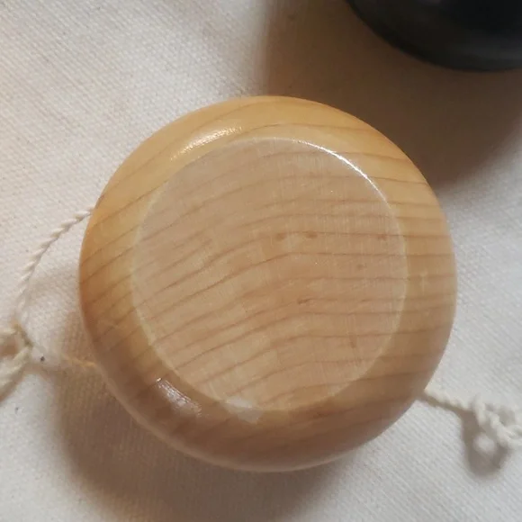 Yo-yo 5 vintage! Yomega X-Brainwing, Superior, Blackbird and Classic - Picture 5 of 11